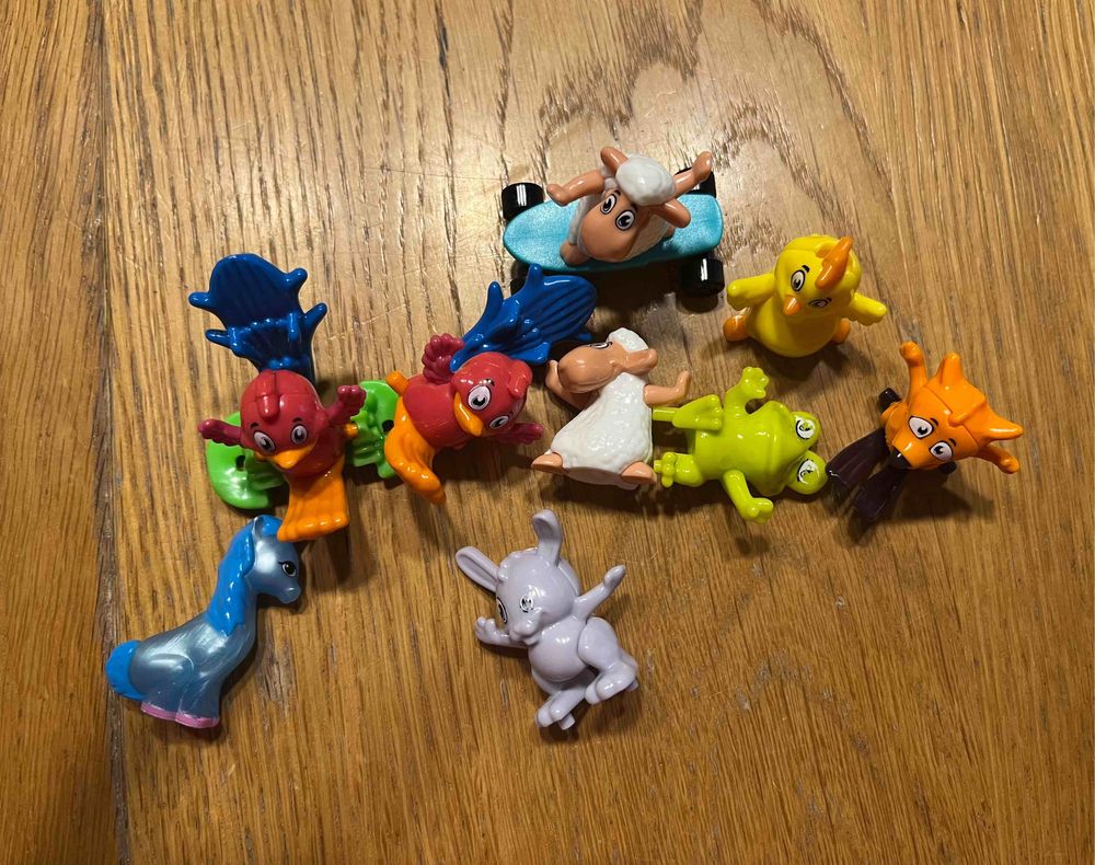 Image item