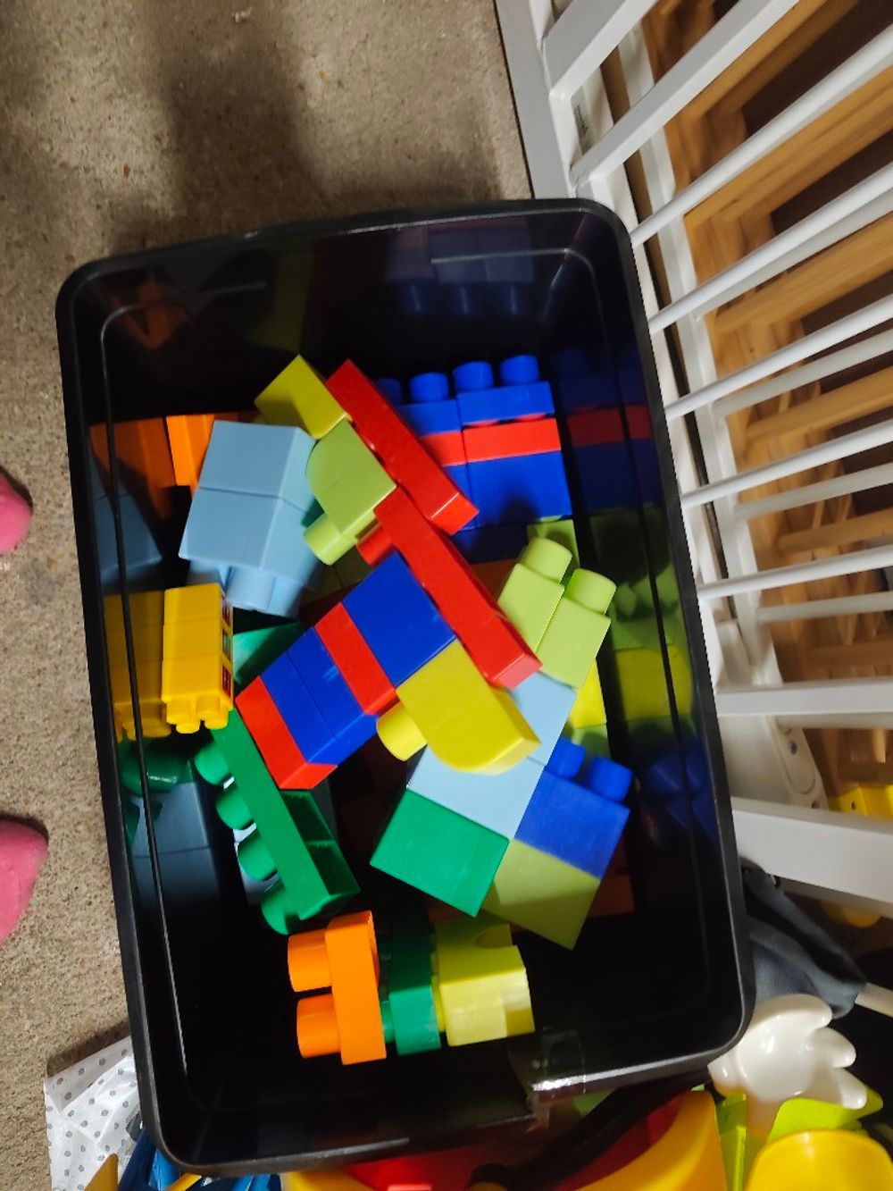 Image item