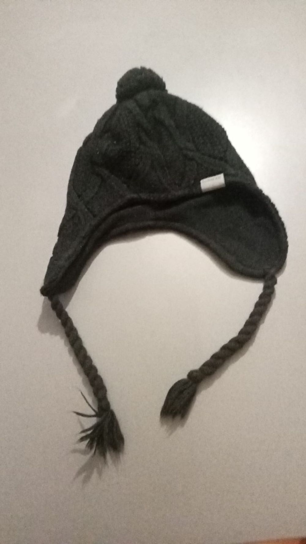 Image item