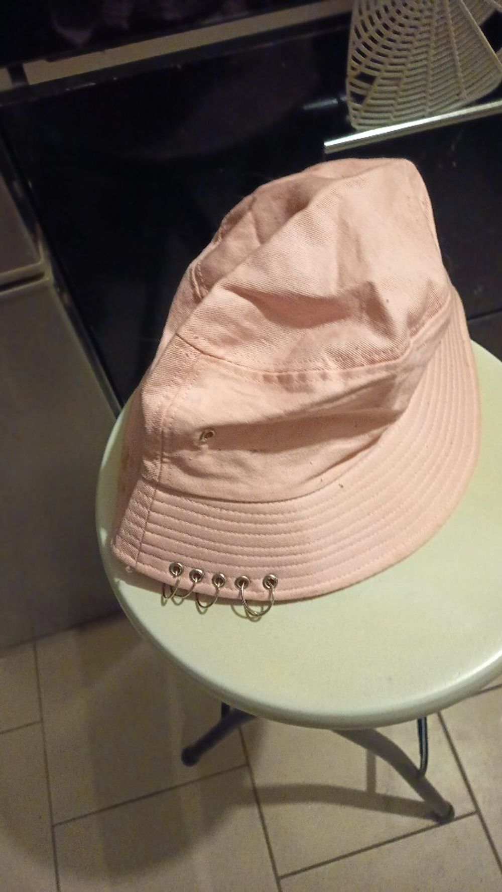 Image item