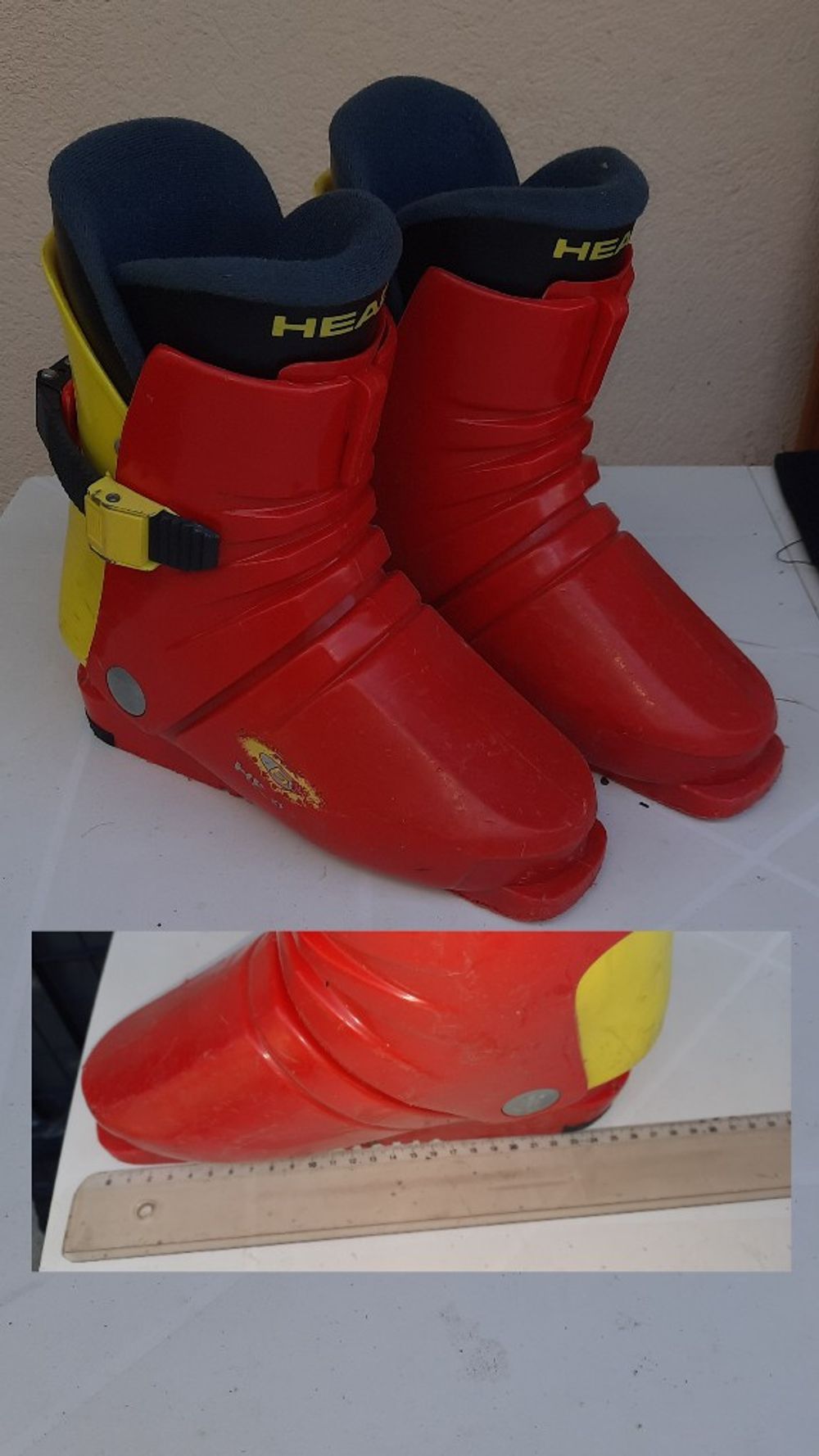 Image item