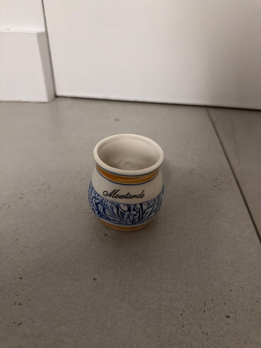 Image item