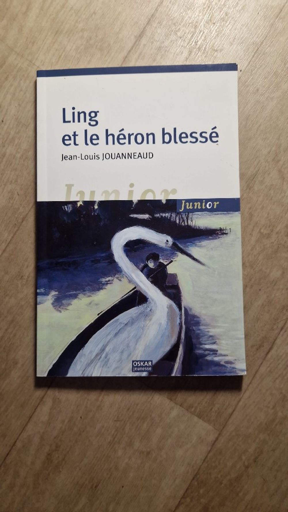 Image item