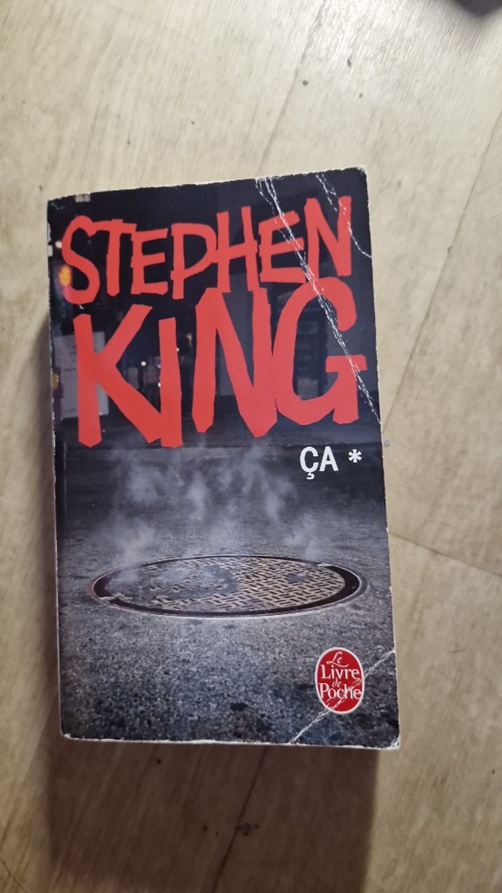 Image item