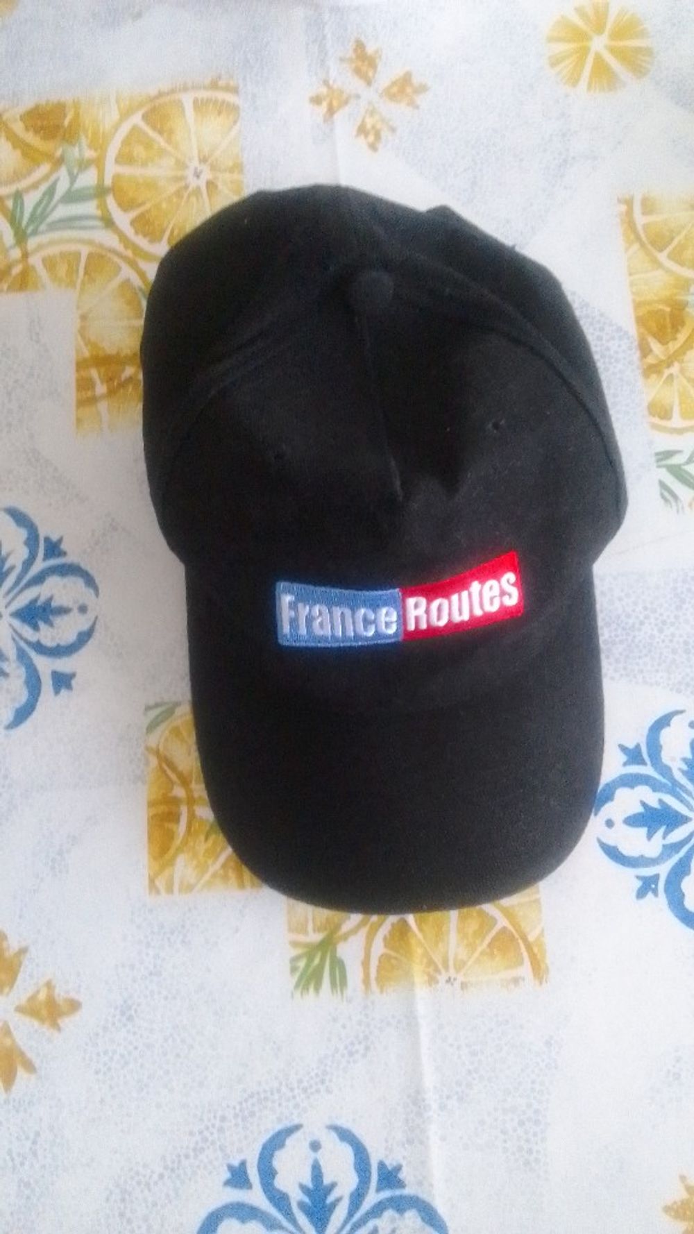 Image item
