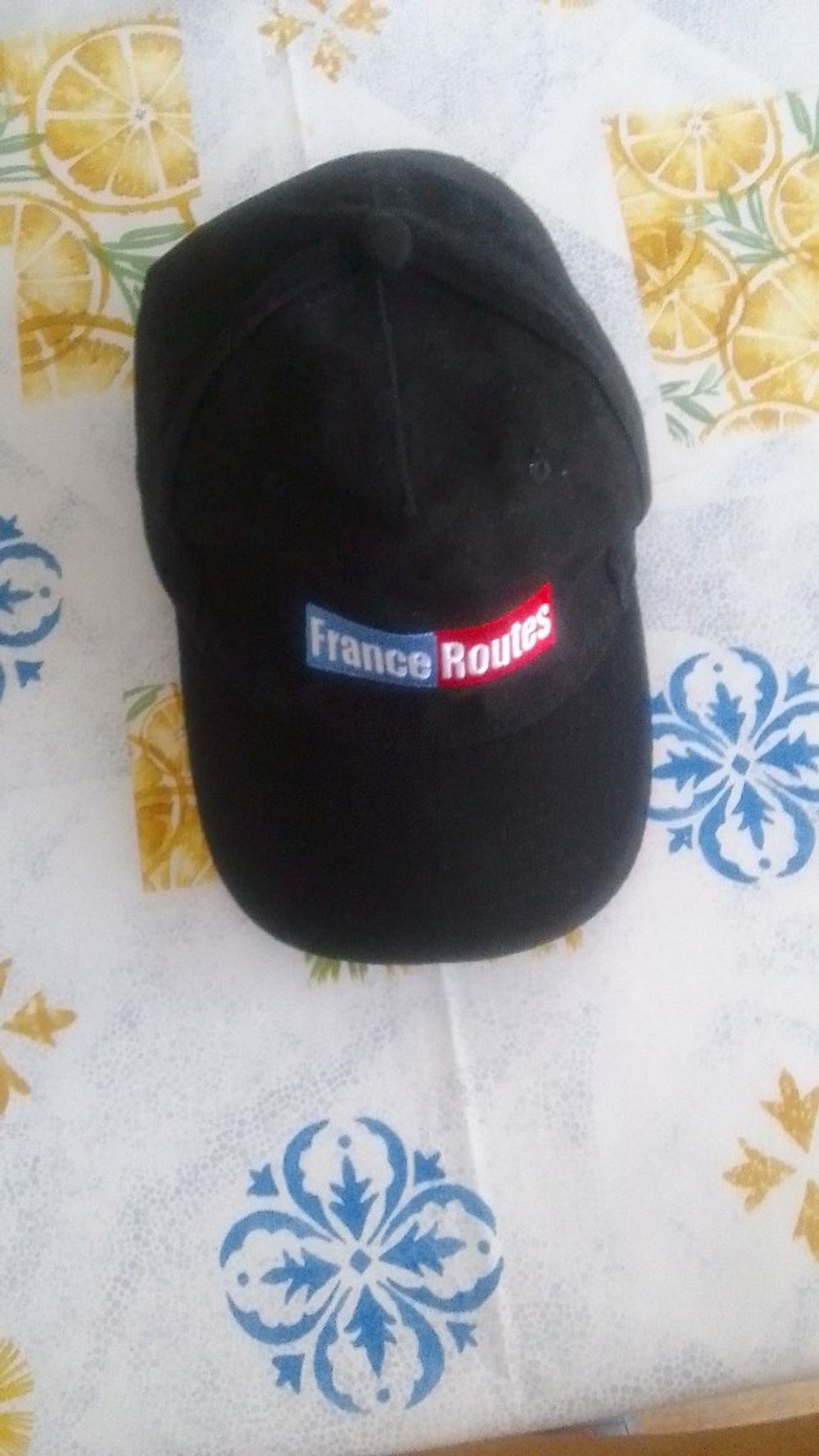 Image item