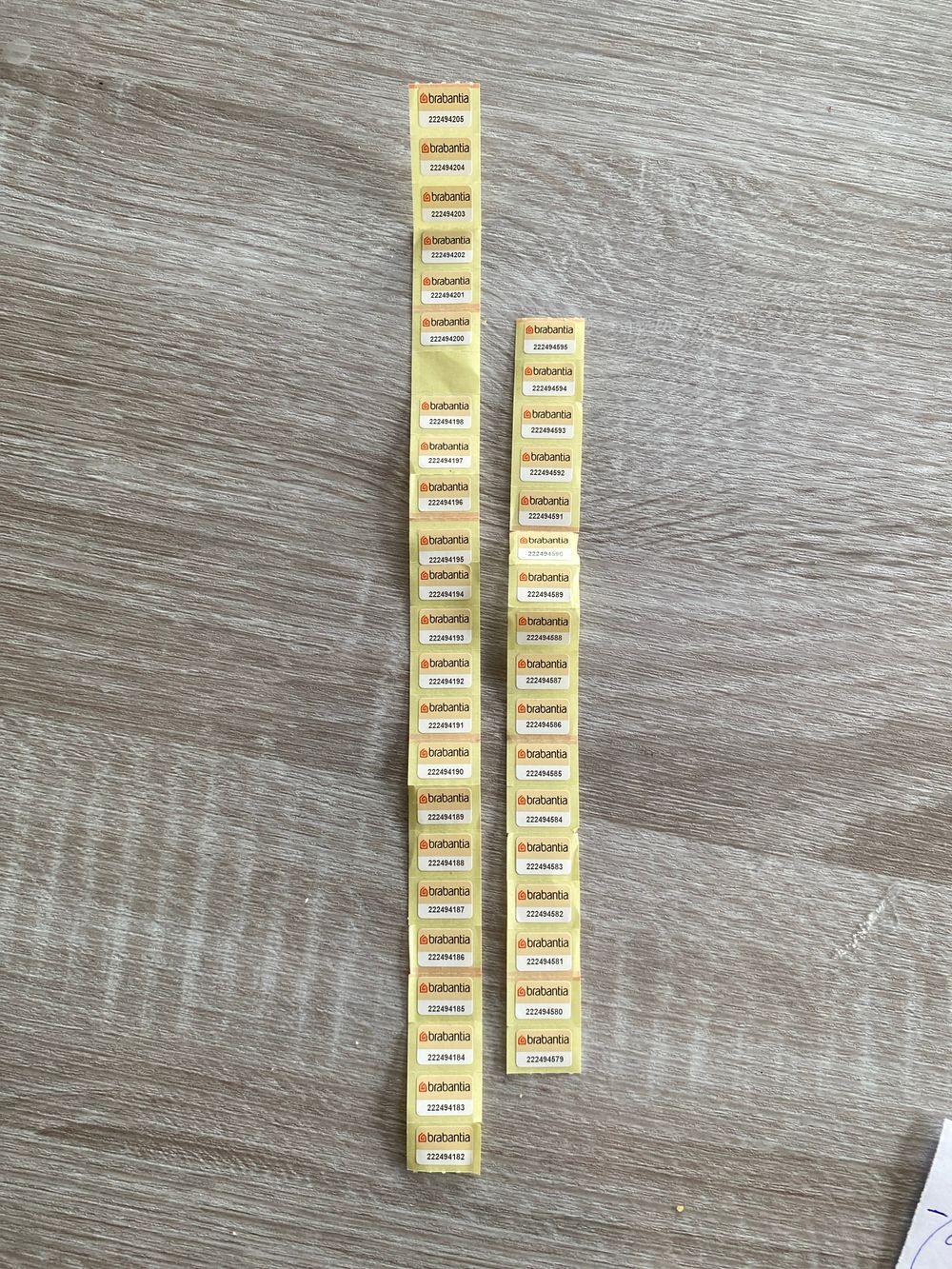 Image item