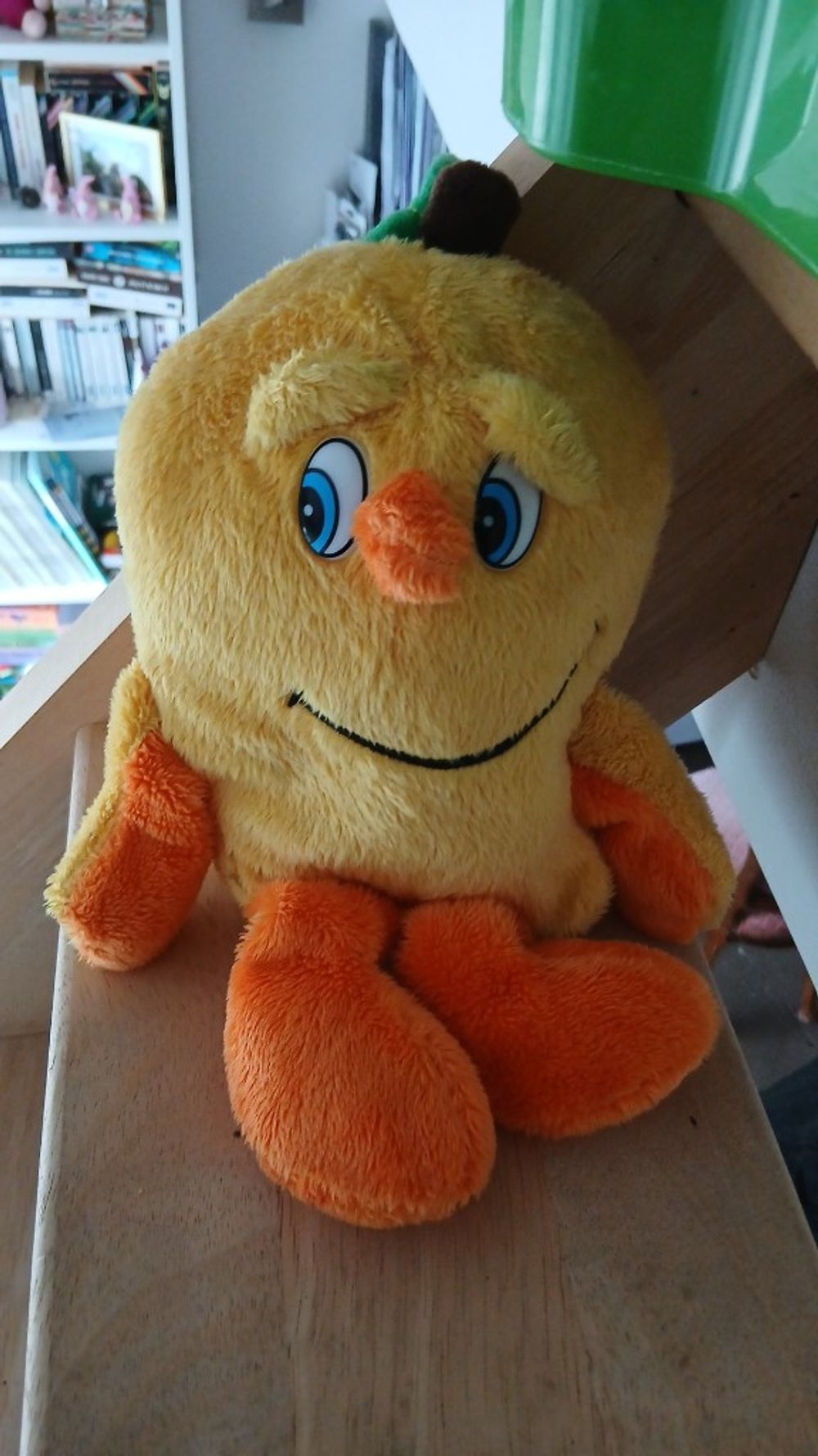 Image item