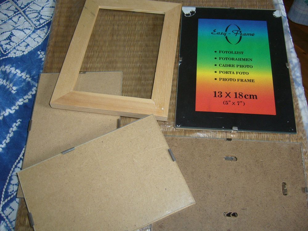 Image item