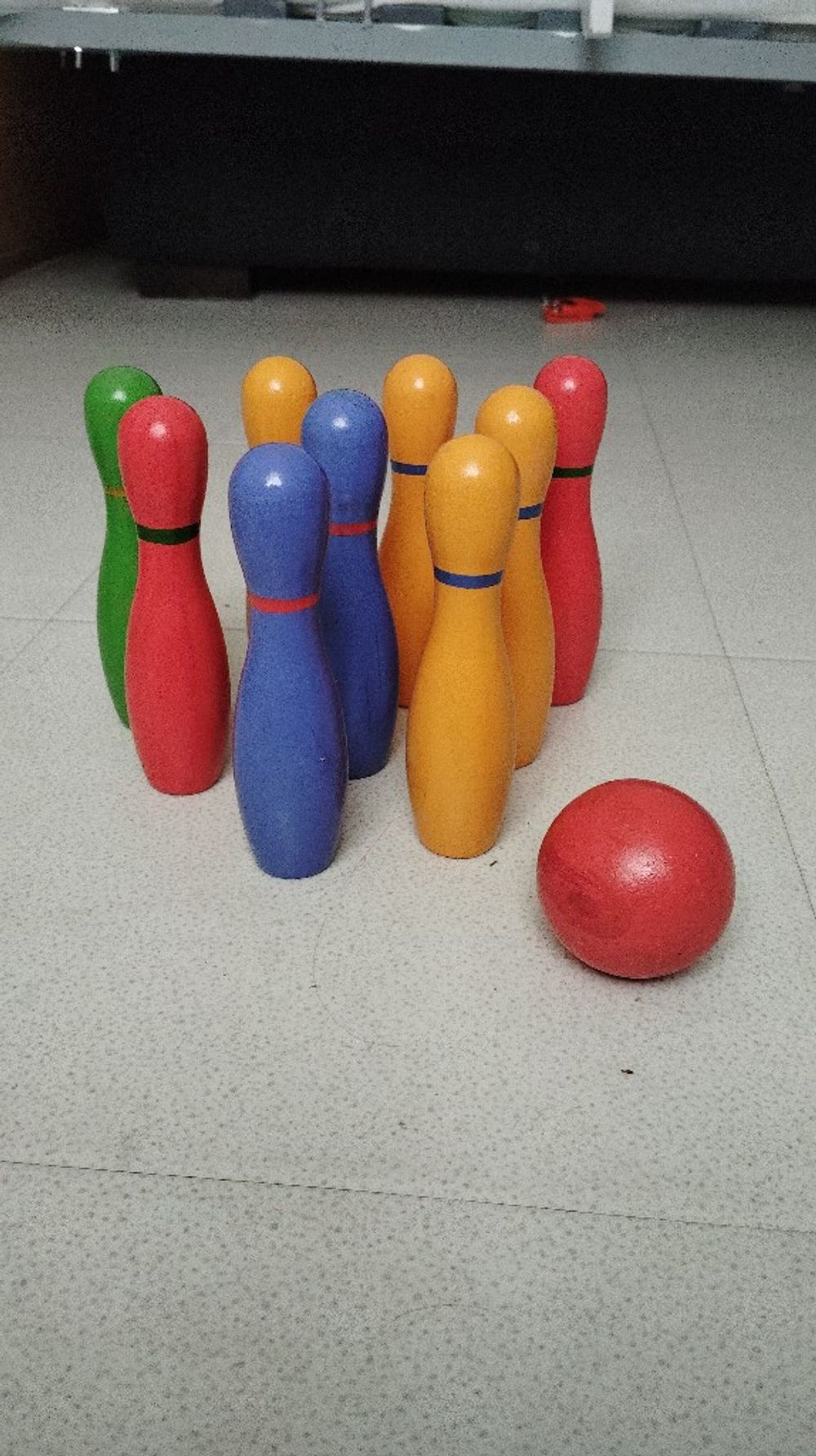 Image item