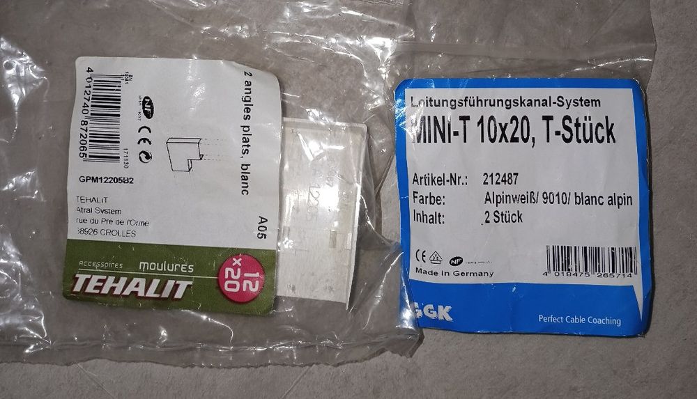 Image item