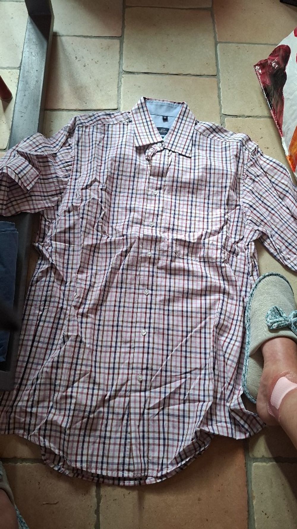 Image item