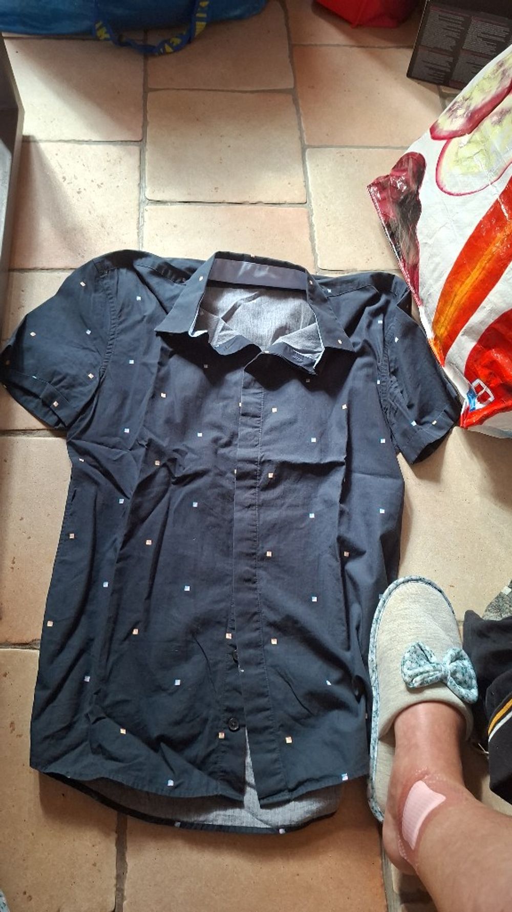 Image item