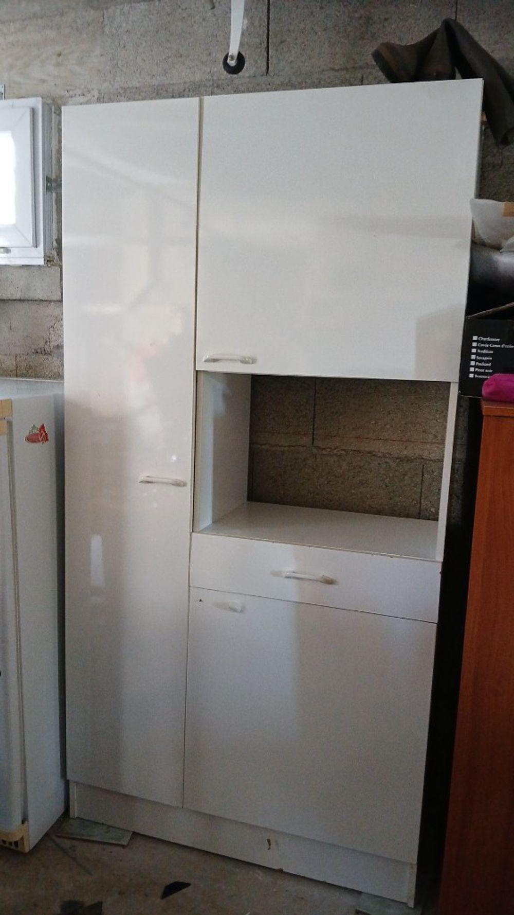 Image item