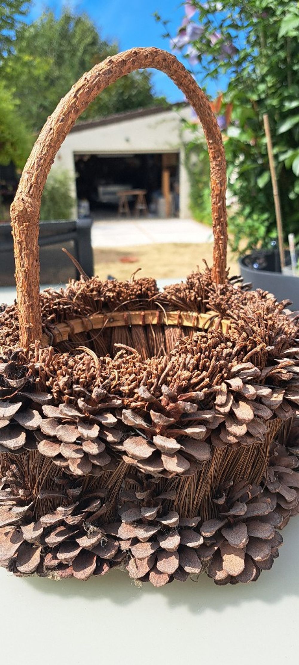 Image item