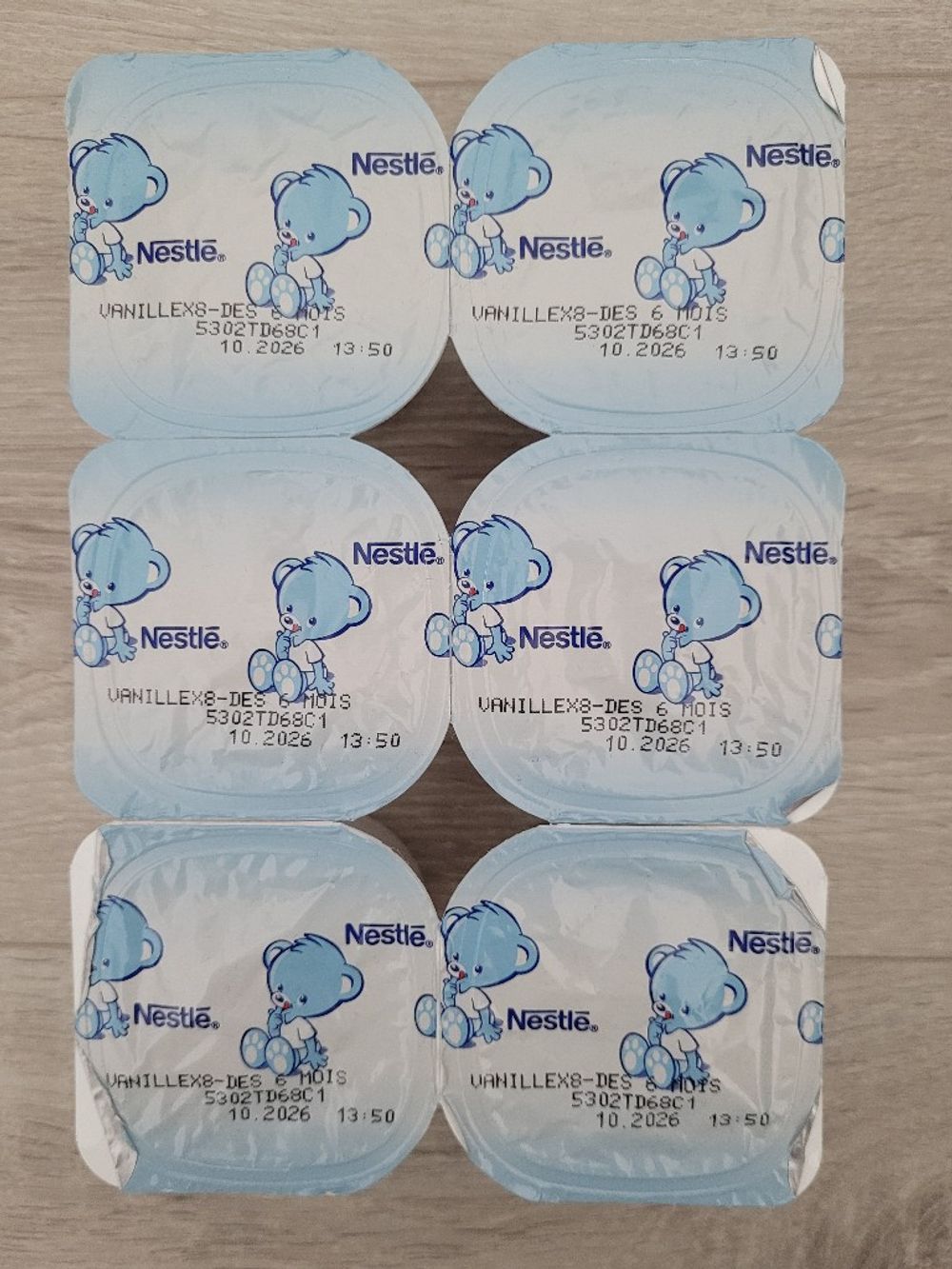 Image item