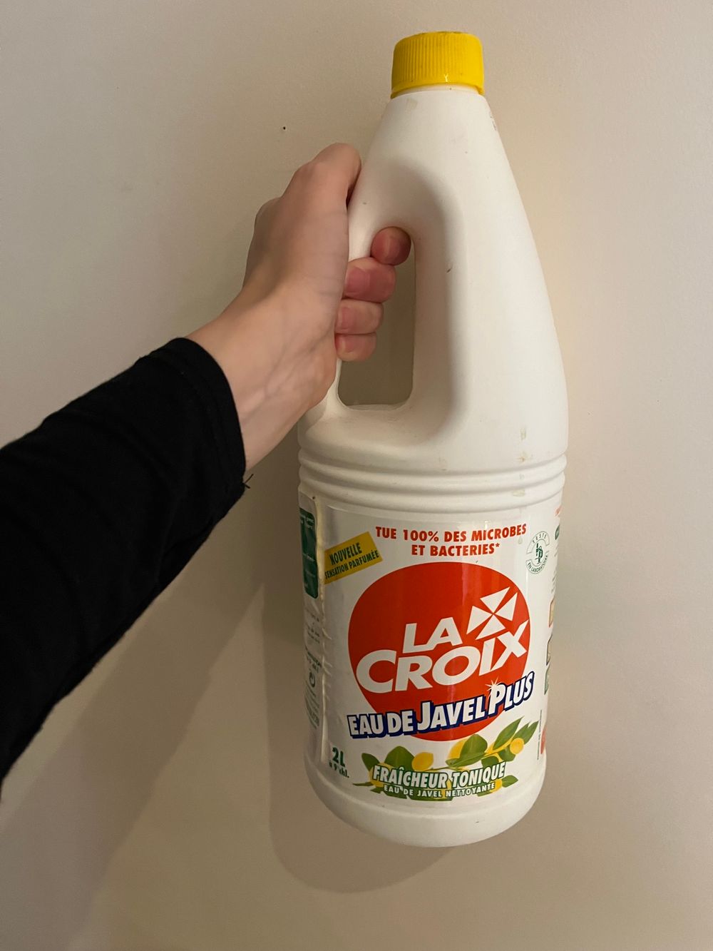 Image item