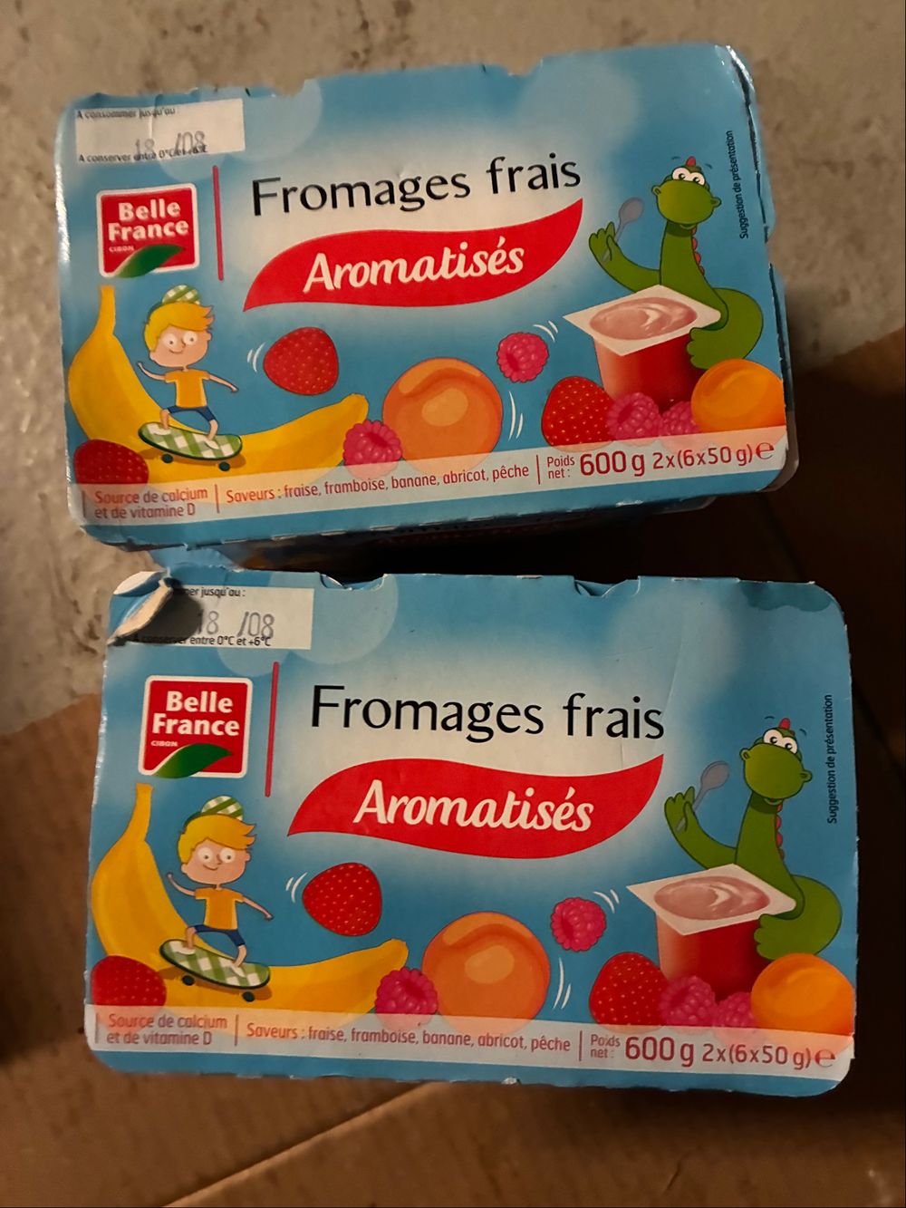 Image item