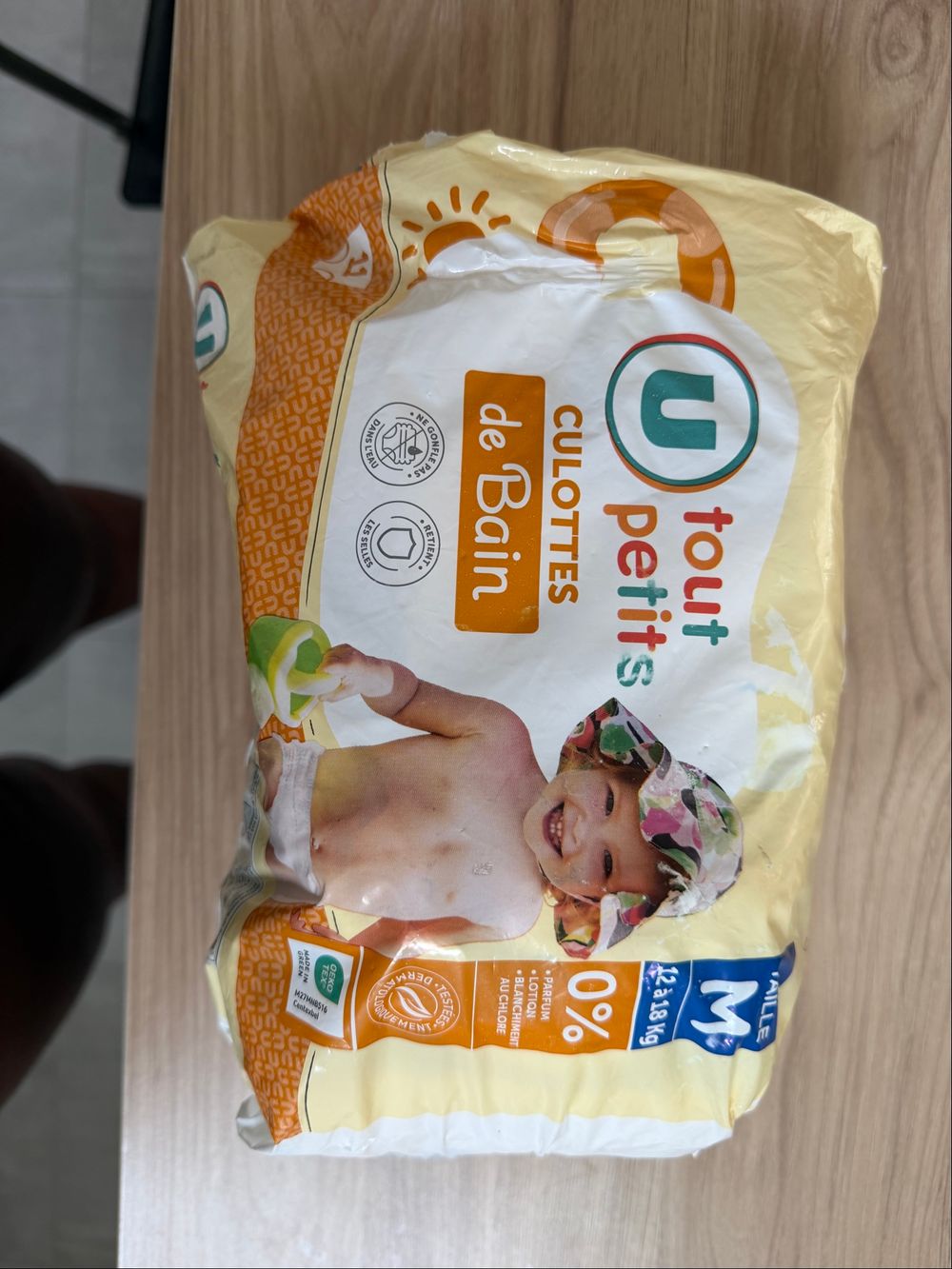 Image item