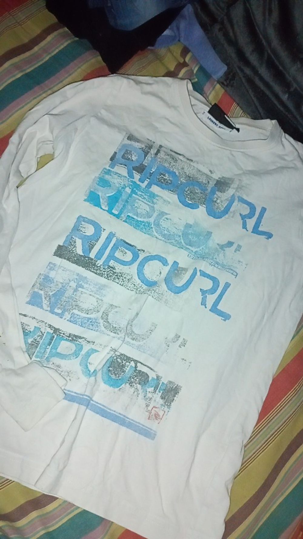Image item