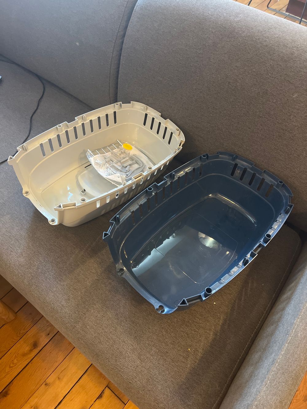 Image item
