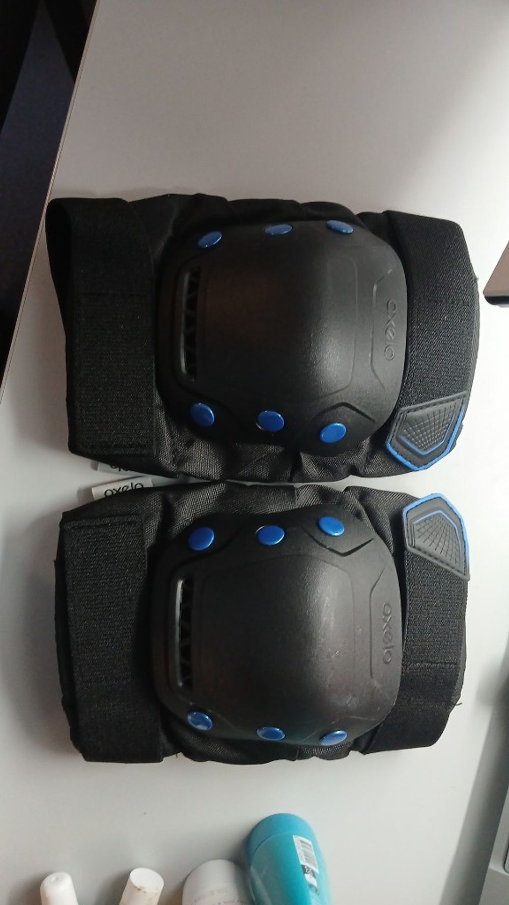 Image item