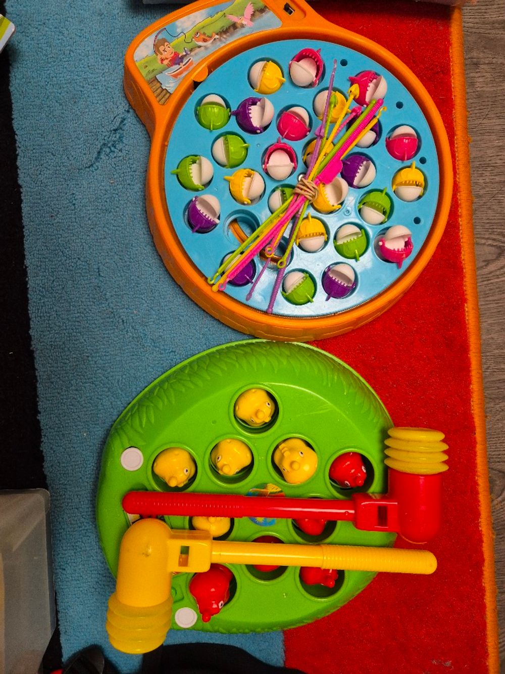Image item