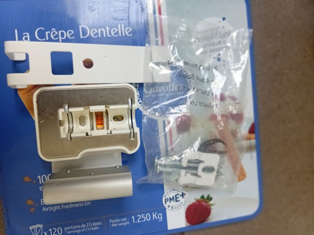 Image item