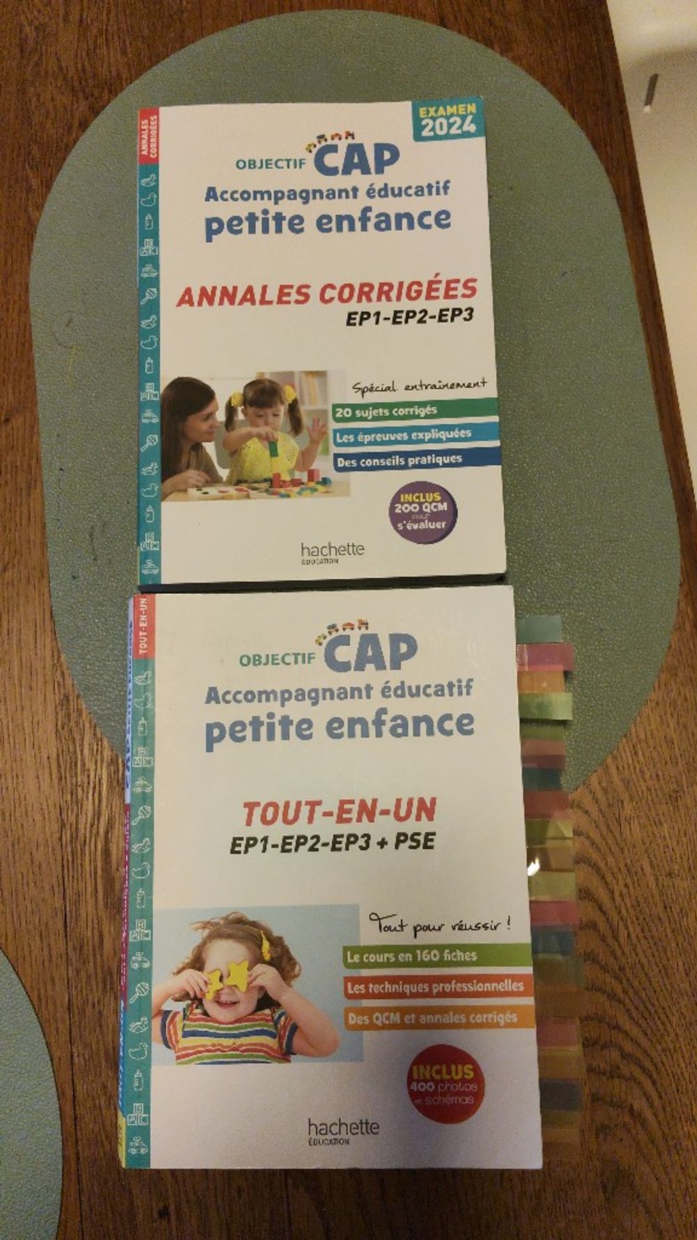 Image item
