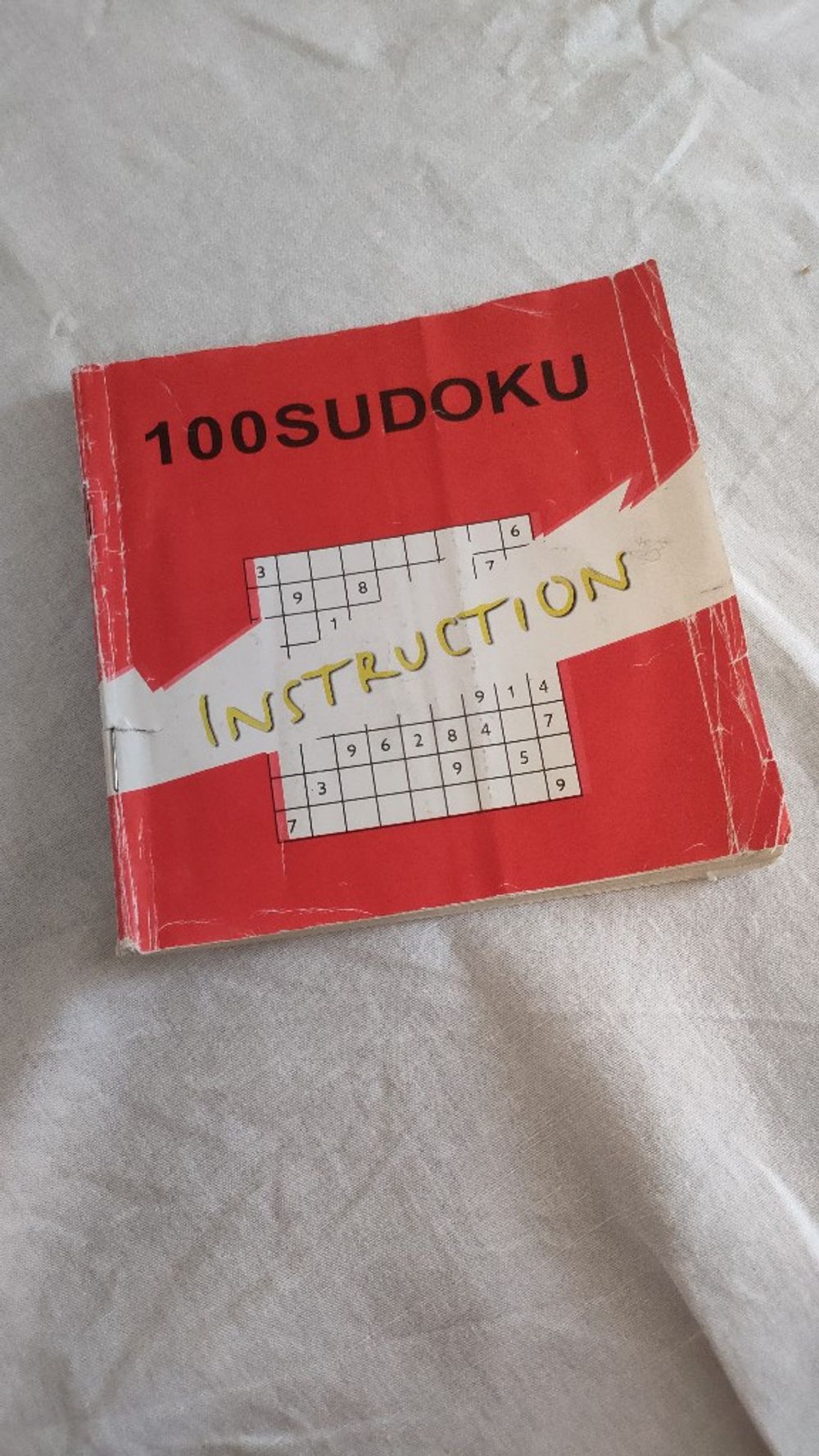 Image item