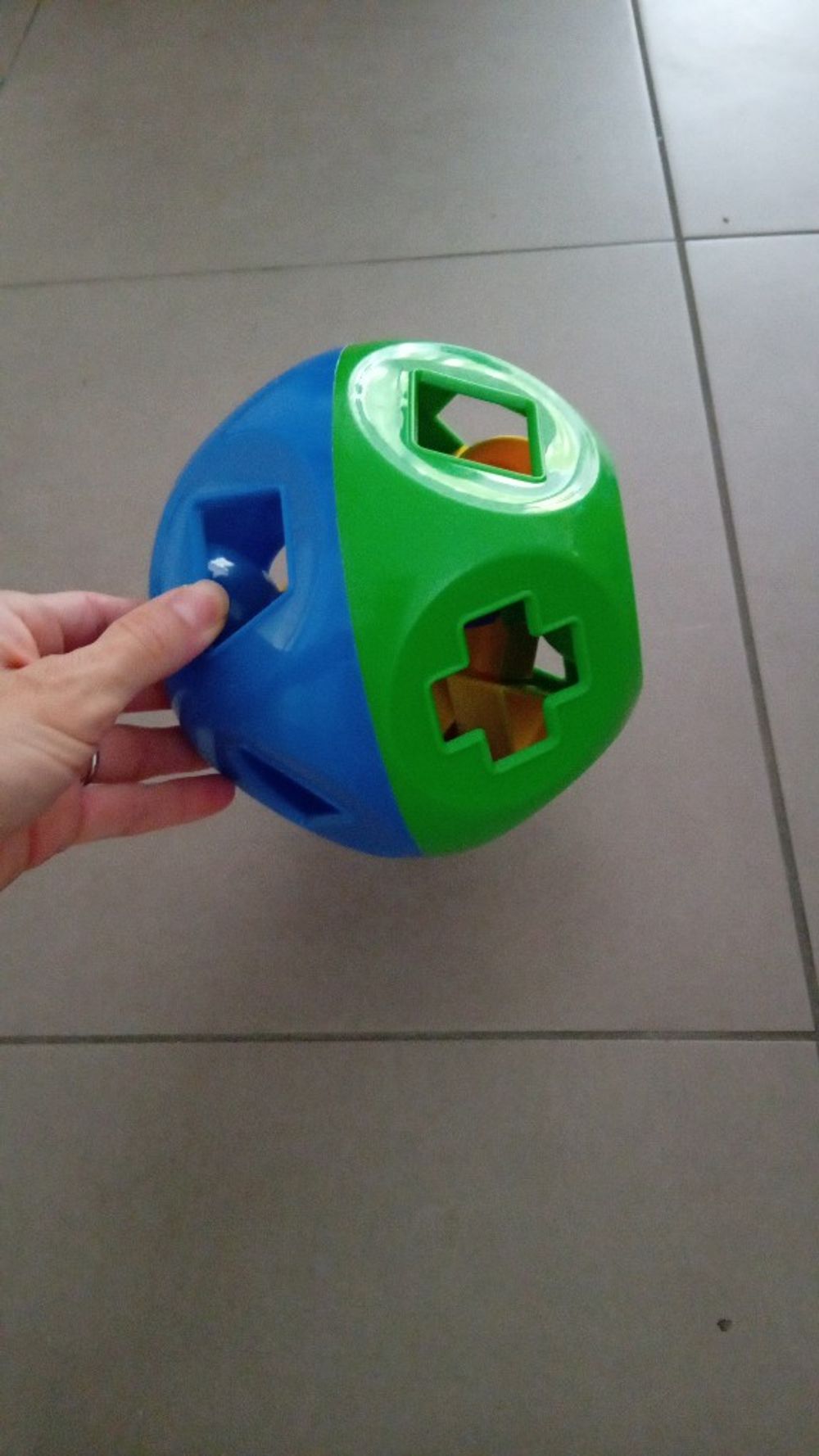 Image item