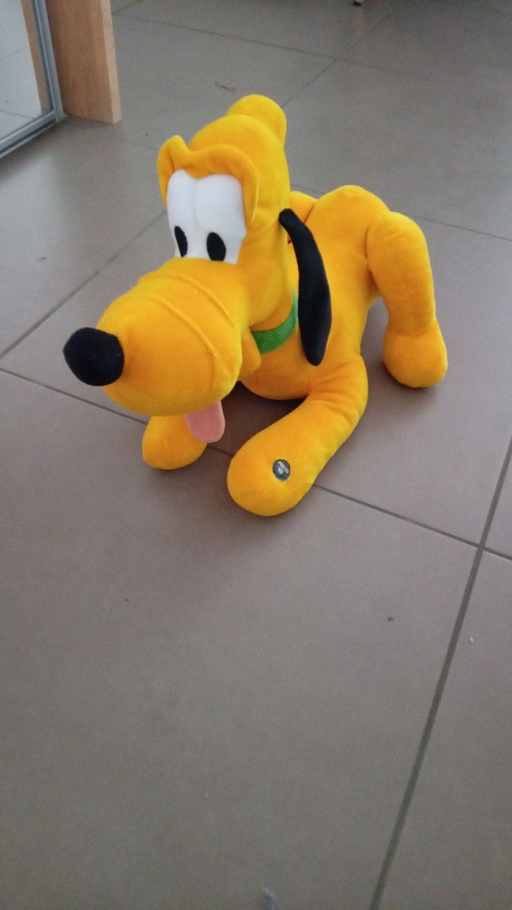 Image item