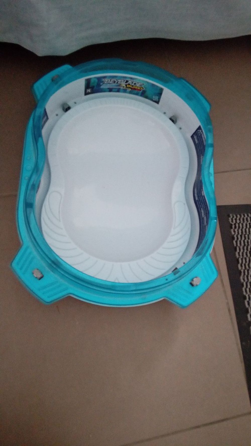 Image item