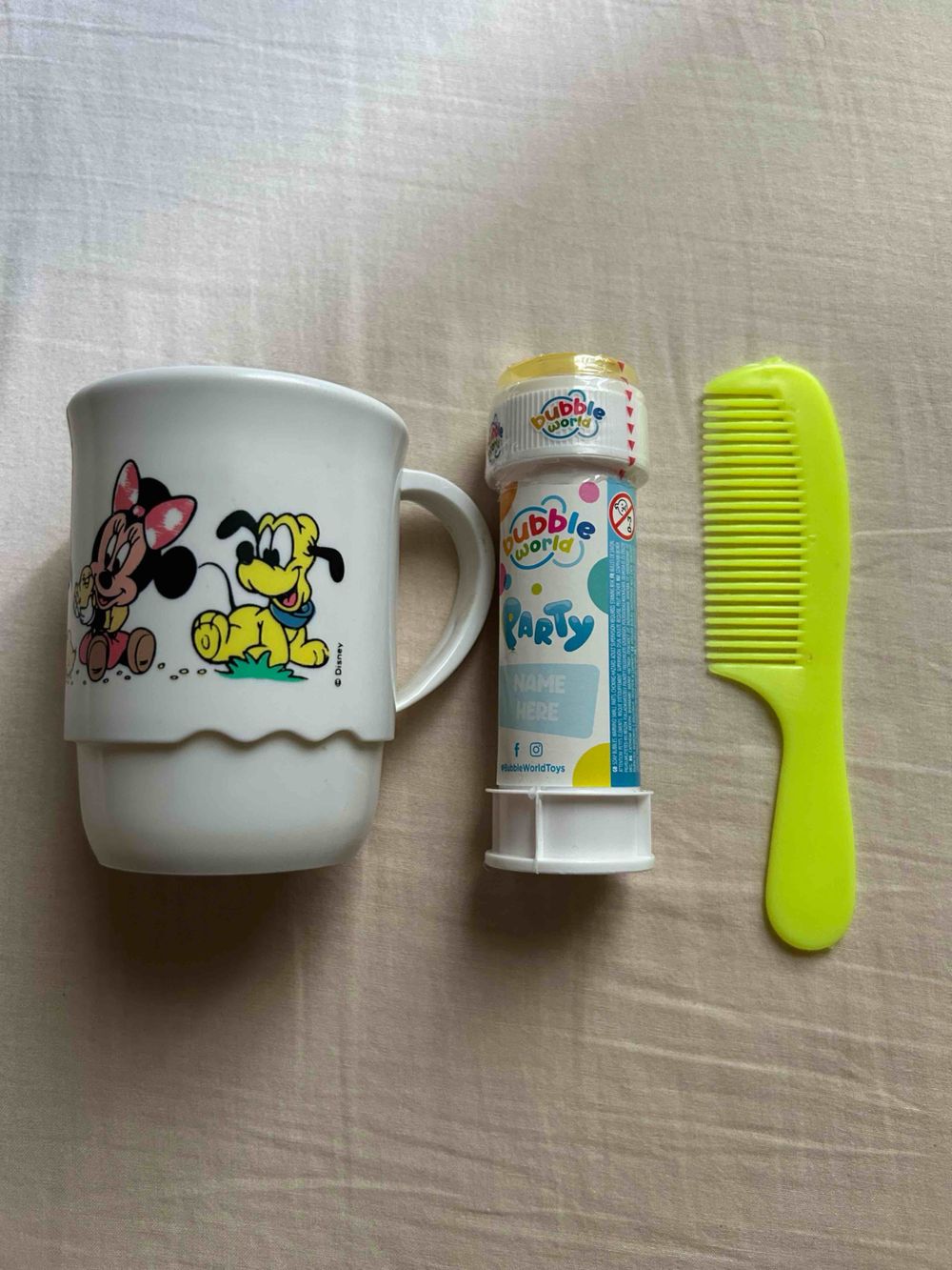 Image item