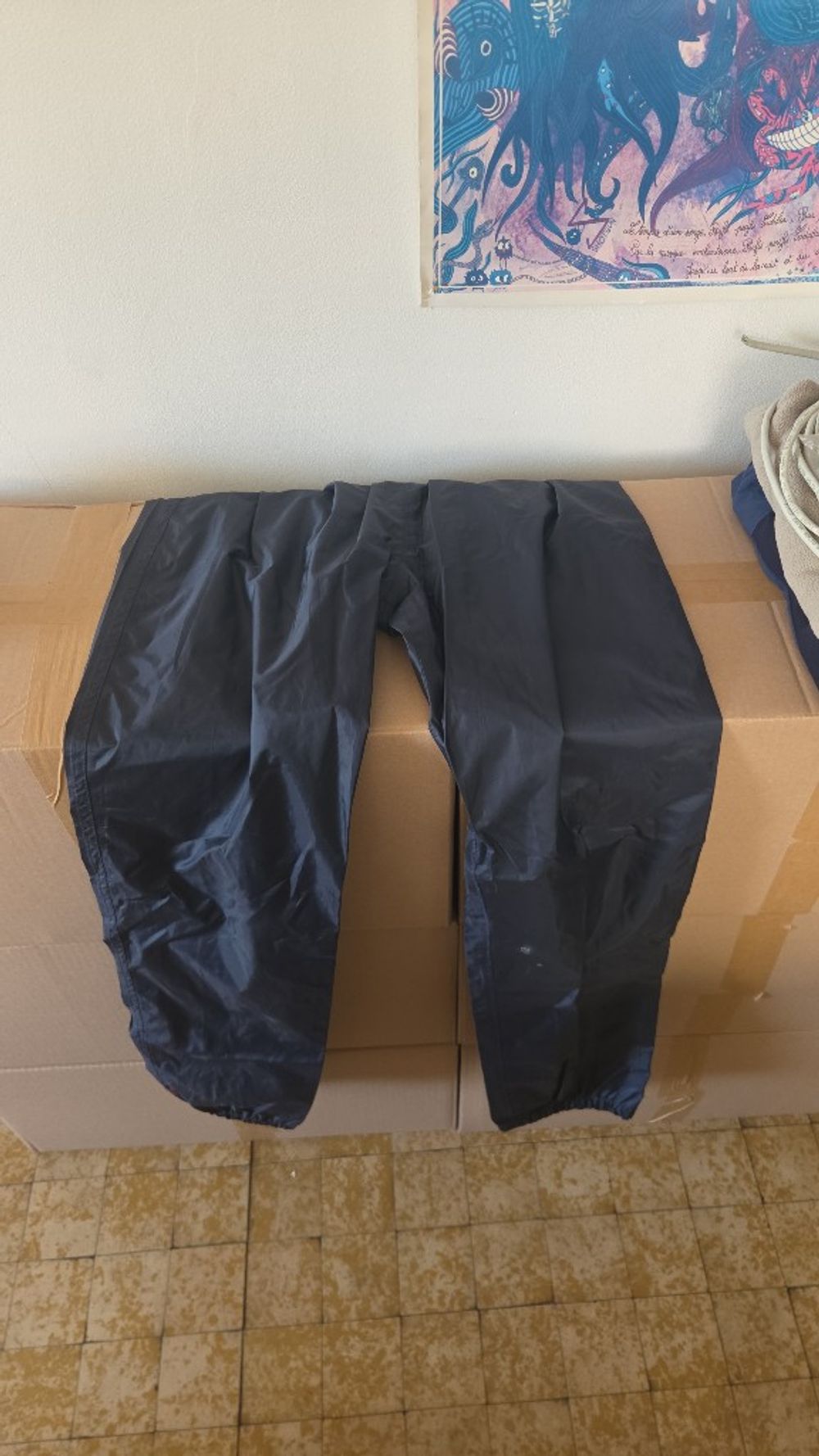 Image item