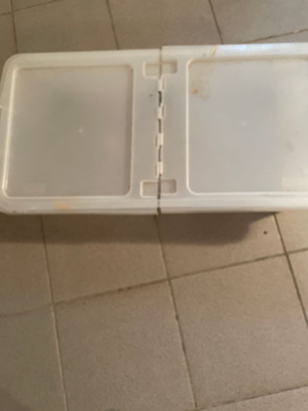 Image item