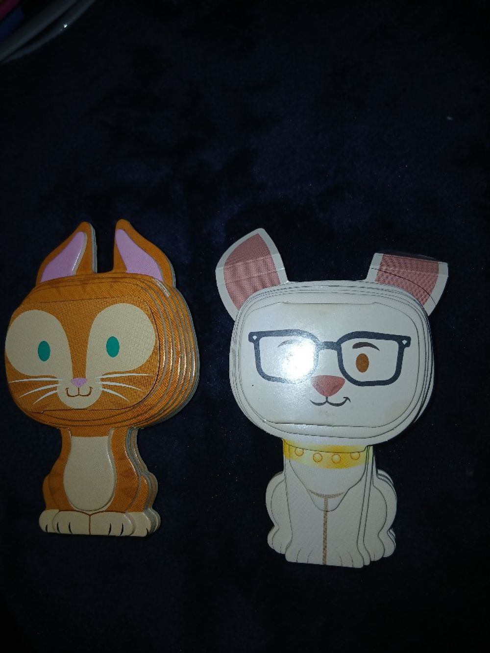 Image item