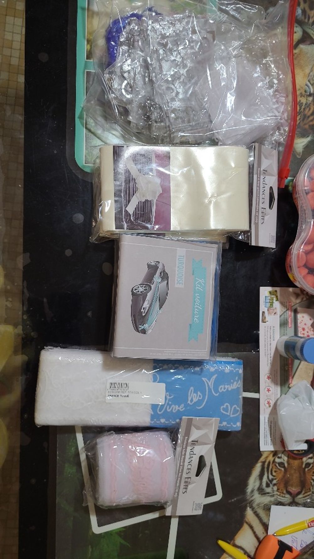 Image item