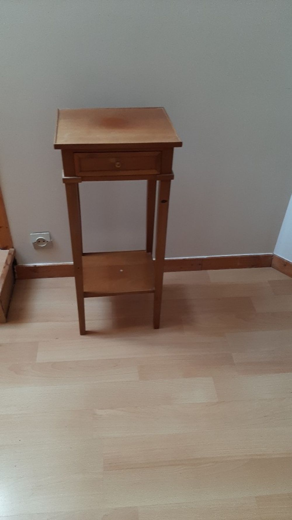 Image item