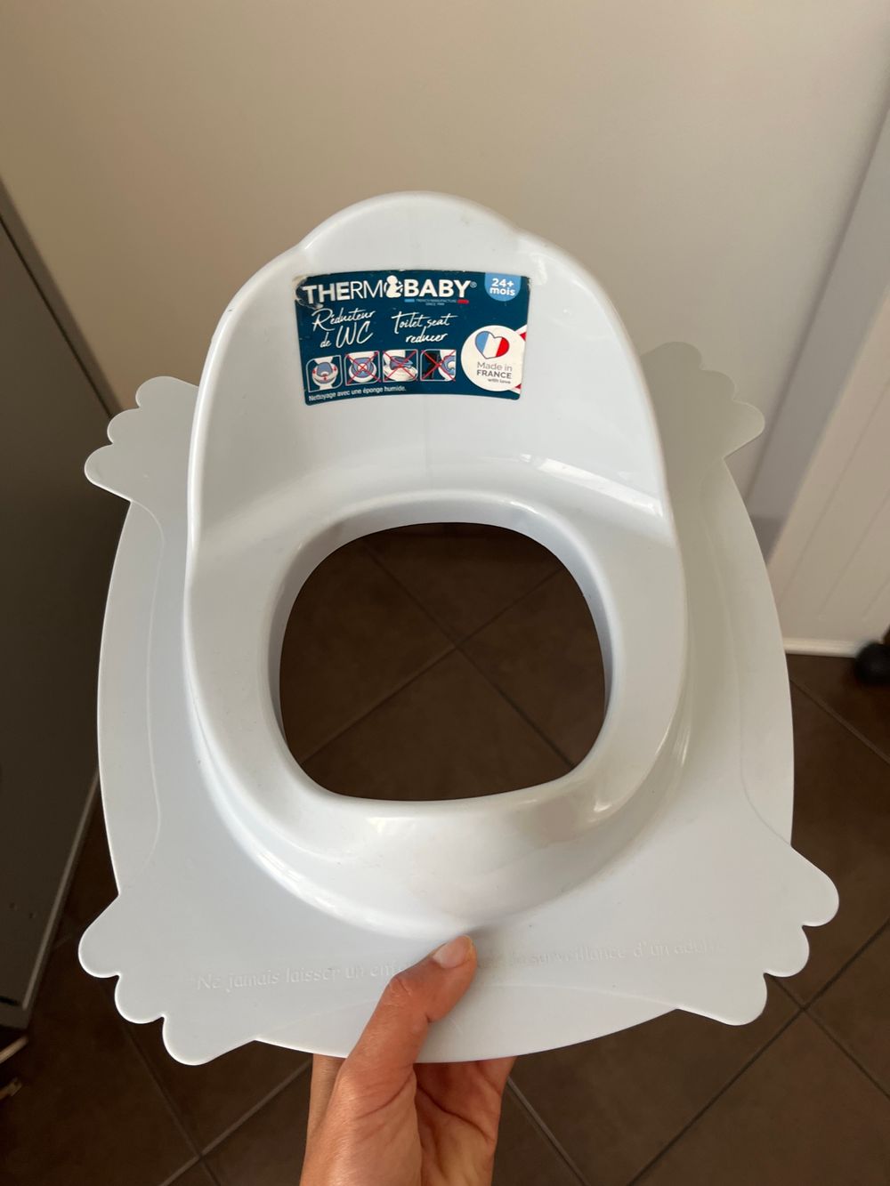Image item