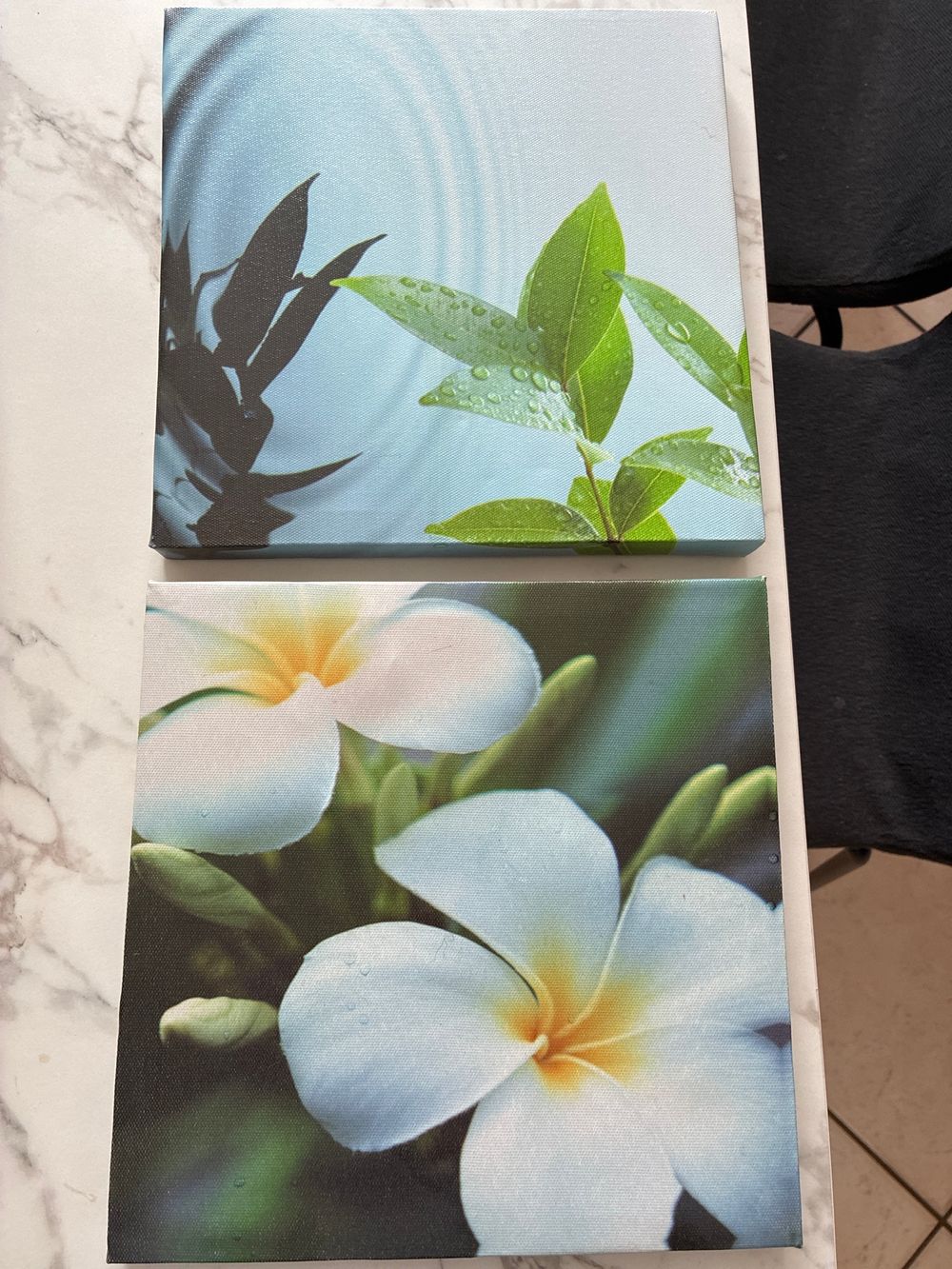 Image item