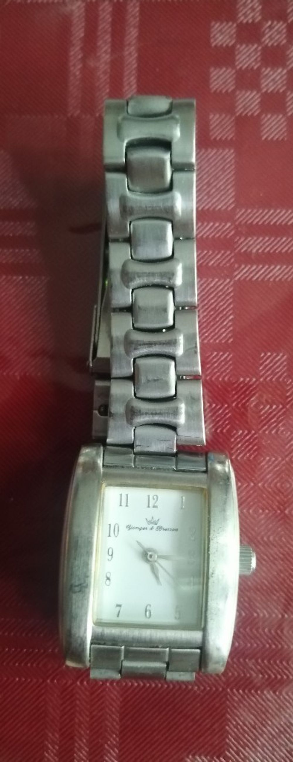 Image item