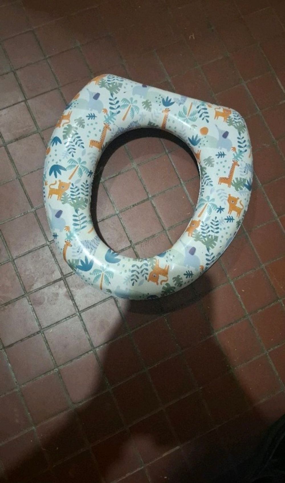 Image item