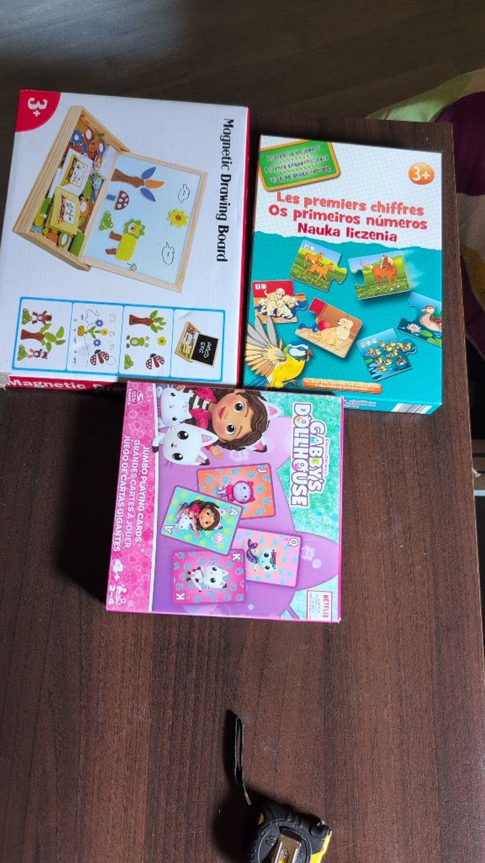 Image item