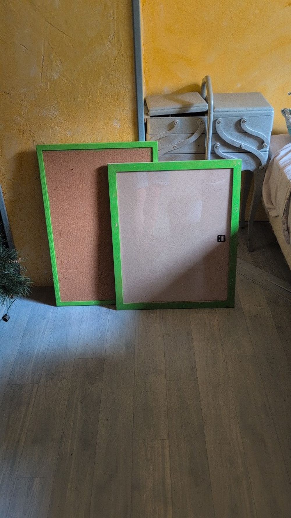 Image item