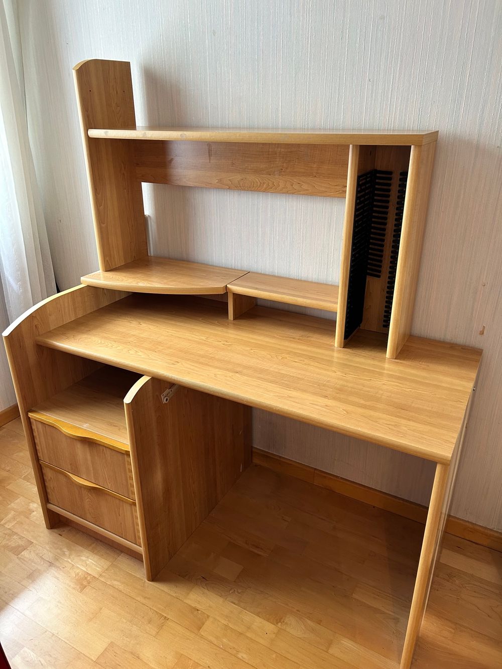 Image item