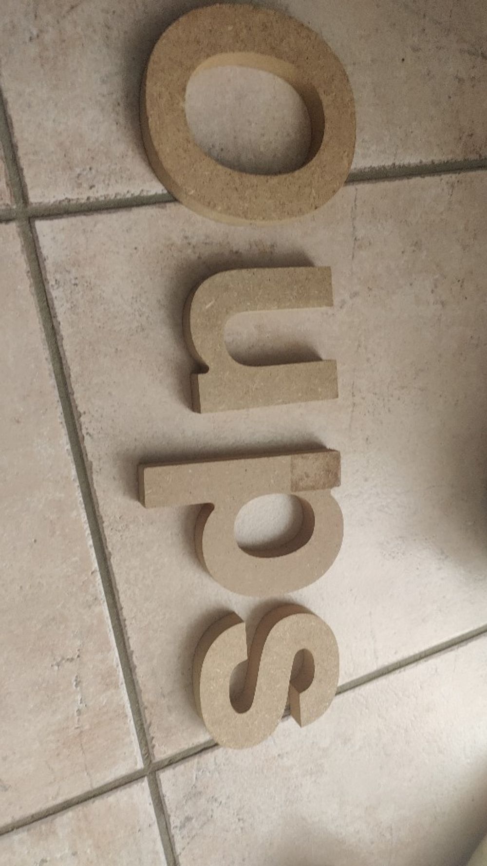 Image item
