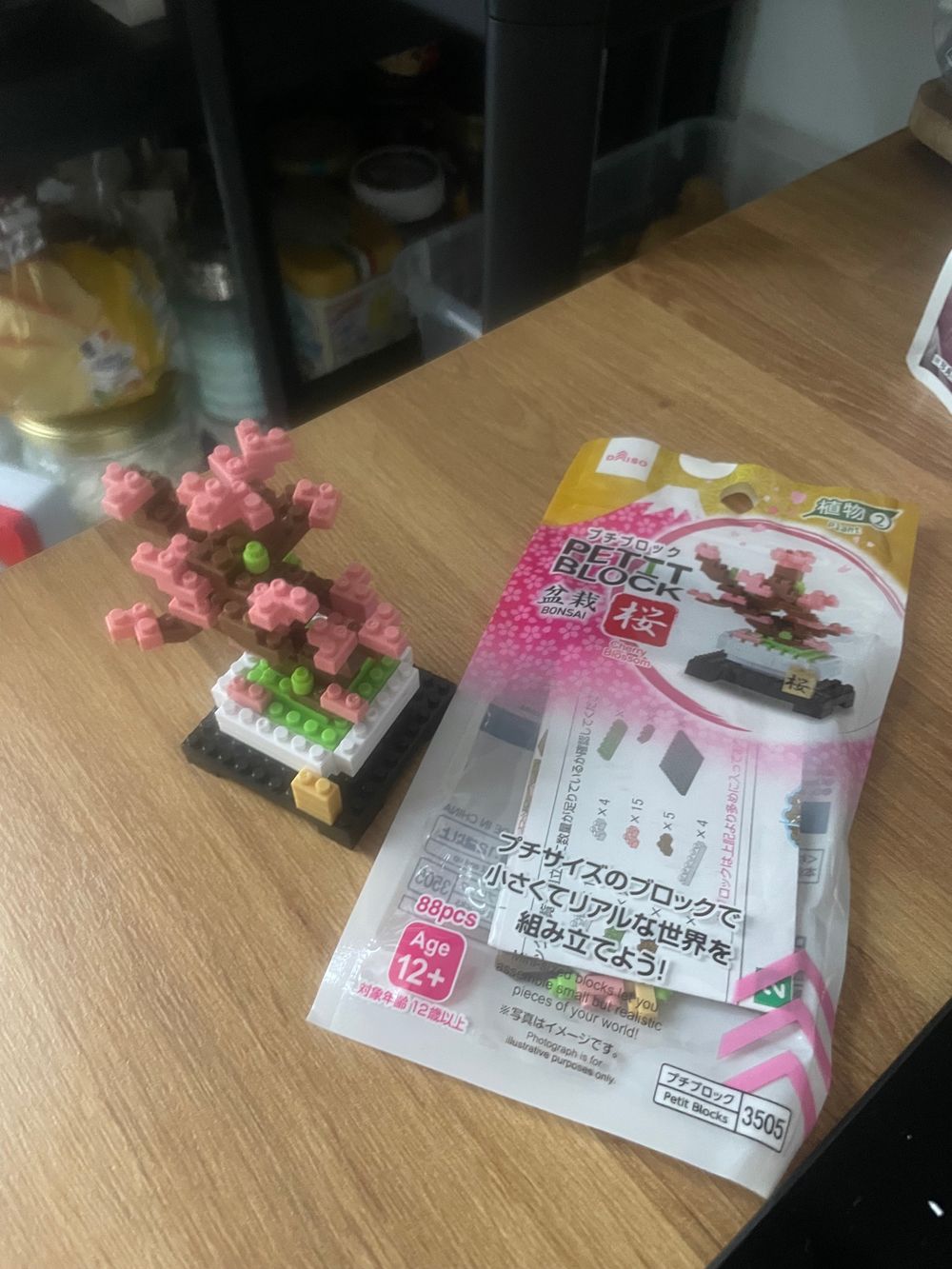 Image item