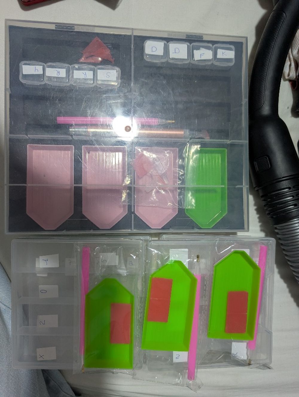 Image item