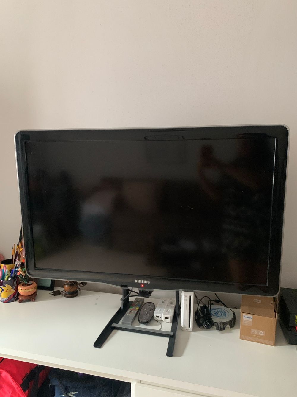 Image item